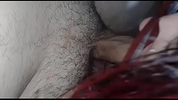 Preview 2 of Cheating Cctv - Essa bunda dela me deixa louco!!!