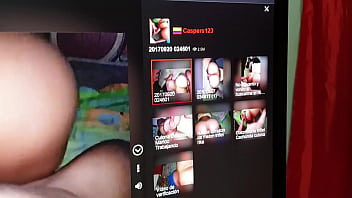 Preview 1 of 12th Girls Porn - V&iacute_deo de verificaci&oacute_n