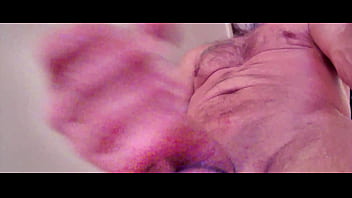 Preview 4 of Kristina Serbia - Kinkyboy - update #3 - Presentation - Jan 27,  2023