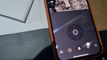Preview 1 of Sweet Poren Mp4 - Viu nas cameras de seguran&ccedil_a o porteiro comendo seu irmao e ficou puto de tes&atilde_o