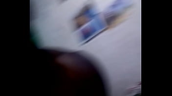 Preview 1 of How To Impress A Teacher - Verification video