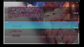 Preview 1 of X Vidio Downlod - LIVING WITH STEP SISTER WHEN PARENTS NOT AT HOME