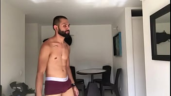 Preview 1 of Shelby Chesnes6 - V&iacute_deo de verificaci&oacute_n