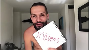 Preview 4 of Shelby Chesnes6 - V&iacute_deo de verificaci&oacute_n