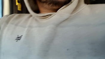 Preview 1 of Sexs Odia - V&iacute_deo de verificaci&oacute_n