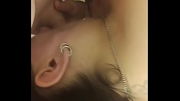 Preview 2 of Indian Bhabixxxvideos - Melissa smith