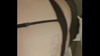 Preview 3 of Indian Bhabixxxvideos - Melissa smith