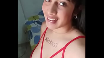 Preview 2 of Amarikan Xxxx Vidoos - V&iacute_deo de verificaci&oacute_n