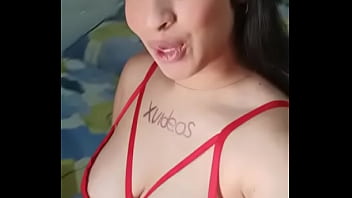 Preview 3 of Amarikan Xxxx Vidoos - V&iacute_deo de verificaci&oacute_n