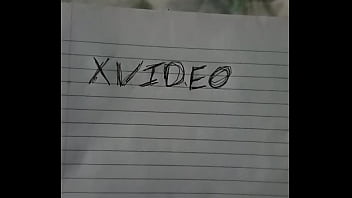 Preview 2 of Cum Swakko - Verification video
