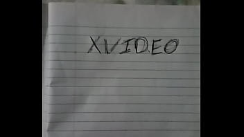 Preview 3 of Cum Swakko - Verification video