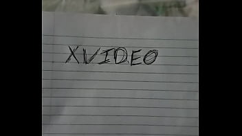 Preview 1 of Cum Swakko - Verification video