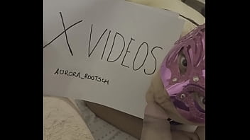 Preview 3 of Anushka Sexy Xxx Bathing Video - V&iacute_deo de verificaci&oacute_n