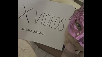 Preview 1 of Anushka Sexy Xxx Bathing Video - V&iacute_deo de verificaci&oacute_n