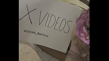 Preview 4 of Anushka Sexy Xxx Bathing Video - V&iacute_deo de verificaci&oacute_n