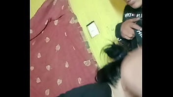 Preview 1 of Bbw Kristel Kreme - Rosita Antonio en acci&oacute_n