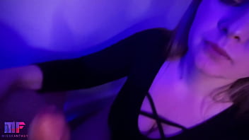 Preview 2 of Old Jae Sex - Cumshot Compilation Kate Rehi #5