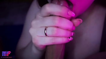 Preview 3 of Old Jae Sex - Cumshot Compilation Kate Rehi #5