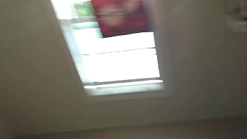 Preview 4 of Real Casting Video - Waiting for The Hood Pussy Then Interracial Granny Blowjob and Some Sexy Bodies