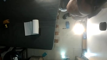Preview 2 of My Sister Sleeping Xxx Videos - Thick Fat Ass Bubble Booties And a Couple of Lesbians