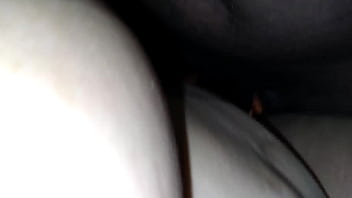 Preview 1 of Yogha Xxx - Legs Wide Open Pussy Fucking