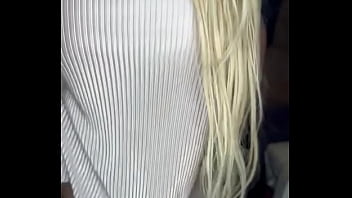 Preview 1 of Erotik Pornx - Verification video