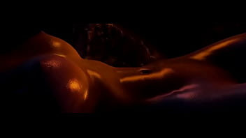 Preview 3 of Open My Pussg - Wednesday on holiday