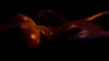 Preview 4 of Open My Pussg - Wednesday on holiday