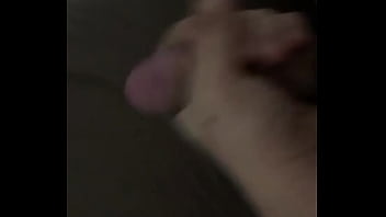 Preview 3 of Mom Sun Sex Video Hinde