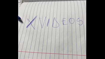 Preview 4 of Xpornvideos - Video de v&eacute_rification