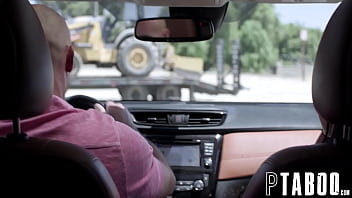 Preview 2 of Farm Bbc - A Night You&#039_ll Remember Charles Dera,  Emma Jade
