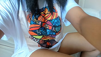 Preview 1 of Haryanvi Chit Video - Play with me,  Full video available when you subscribe to Xvideos Red