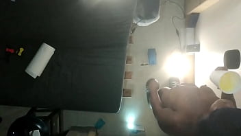 Preview 2 of Www My Hot Book - enJoi BBW Ebony Milf Pussy