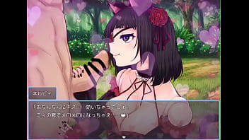 Preview 3 of Mom Bbw Mustar - 再投稿