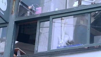 Preview 3 of Indiya Sexx - MV LOONA HyunJin Around You