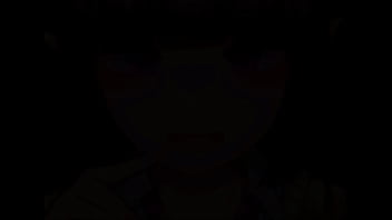 Preview 3 of Xnxnxn Videos Hd - 再投稿