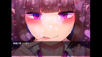 Preview 1 of Xnxnxn Videos Hd - 再投稿