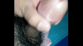 Preview 2 of Videis Ppornxxx - Masturbandome rico 1