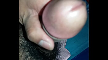 Preview 3 of Videis Ppornxxx - Masturbandome rico 1
