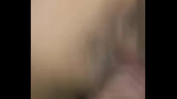 Preview 1 of Forced Sex On Massage Table - Impactante video revelado de la influencer martii aciar