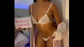 Preview 3 of Jordi Ful - V&iacute_deo de verificaci&oacute_n