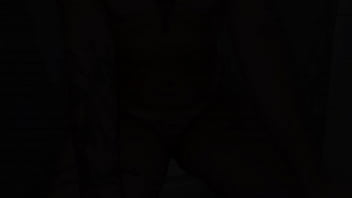 Preview 1 of Heidi First Anal - (Bastidores)a diabinha tatuada com nosso emoti Laura Gutierrez loirinha tarada  por sexo se prepara para grava sua cena quent&iacute_ssima nos presentear com anal, cu rosinha chuva dourada,  Alem&atilde_o Tatuador do Casalhotgilrs
