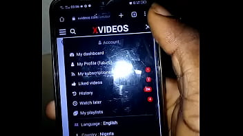 Preview 2 of Nacho Vodal - Verification video