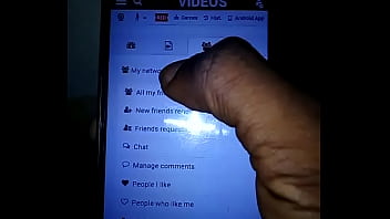 Preview 4 of Nacho Vodal - Verification video