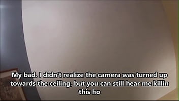Preview 3 of Dragon Ball Z Pixxx - White Girls In New Orleans Have Great Pussy