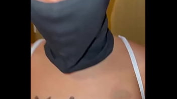Preview 4 of Piss Japan Public - V&iacute_deo de verifica&ccedil_&atilde_o