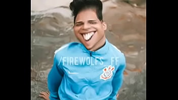 Preview 1 of Bollywood Movies Videos - nobru apelao