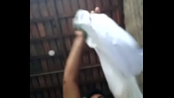Preview 1 of Asian Xxx Full Hd Video - Masturba&ccedil_&atilde_o guiada