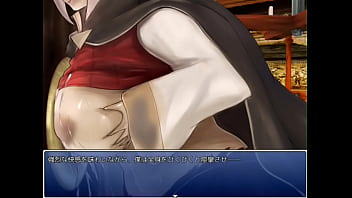 Preview 4 of Open Bf Sex - 勇者