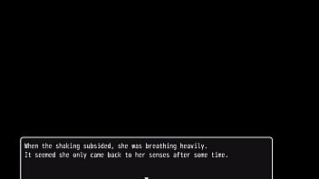 Preview 3 of Oops Boobs Out - obasan part 2